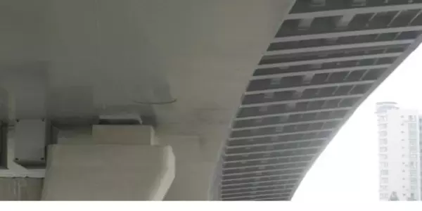 风撑横隔板的定义是什么(46)
