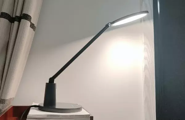 三种色温的灯哪种更护眼(4)