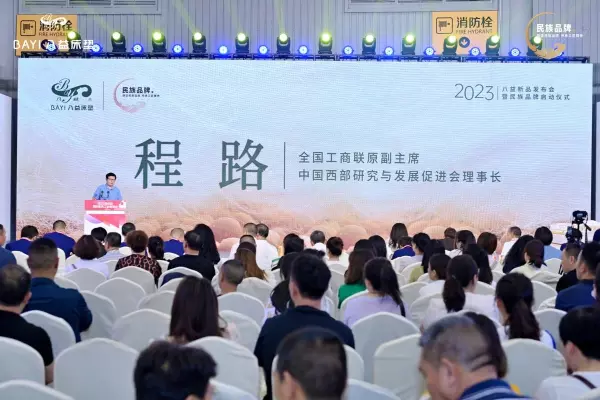 八益床垫和八一床垫质量怎样区别(12)