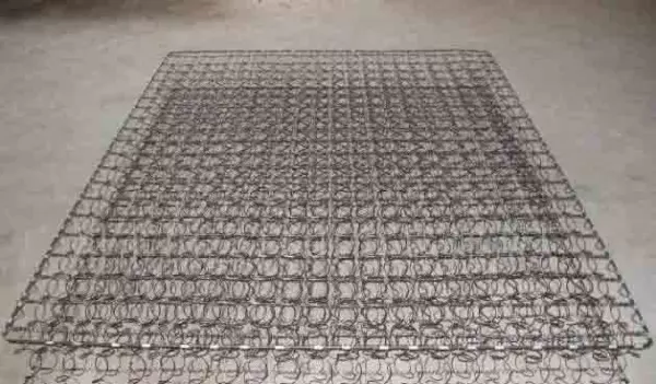 弹簧床垫独立弹簧还是整体弹簧好(5)