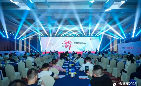 万事兴油烟机是十大品牌吗(1)