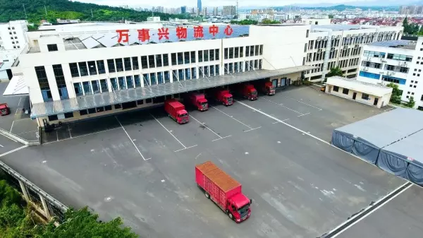 万事兴油烟机是十大品牌吗(8)