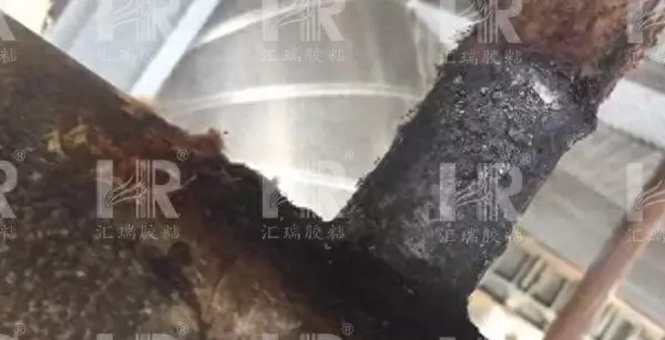 耐火板用什么胶水贴最好(1)