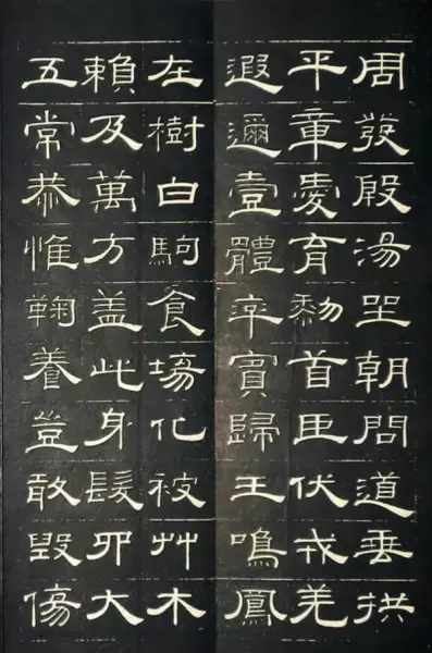 半开纸尺寸是多少厘米(30)