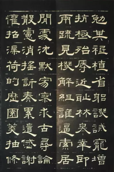 半开纸尺寸是多少厘米(31)