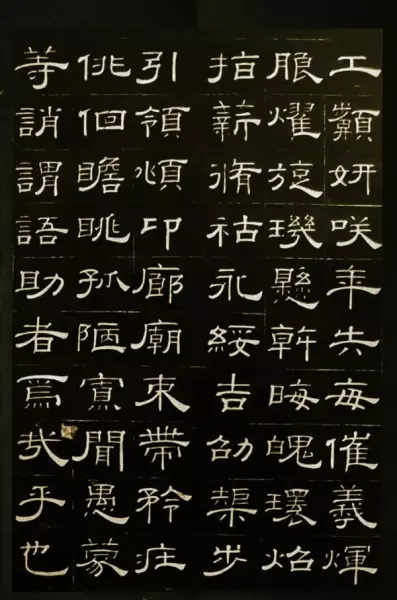 半开纸尺寸是多少厘米(35)