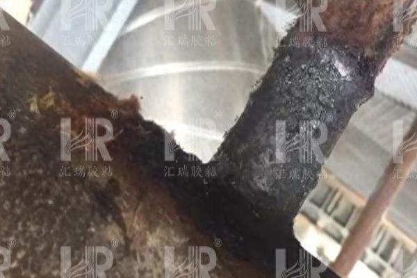 耐火板用什么胶水贴最好.