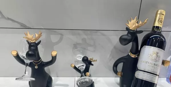朗途瓷砖生产基地在哪里(10)