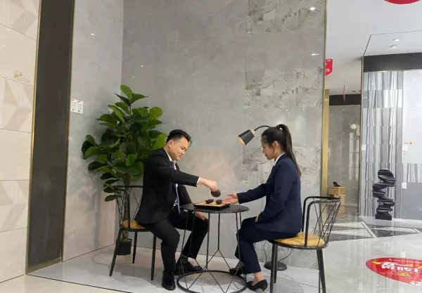 朗途瓷砖生产基地在哪里(19)