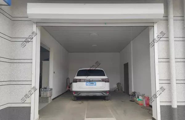 做防水多少钱一平米包工包料(12)