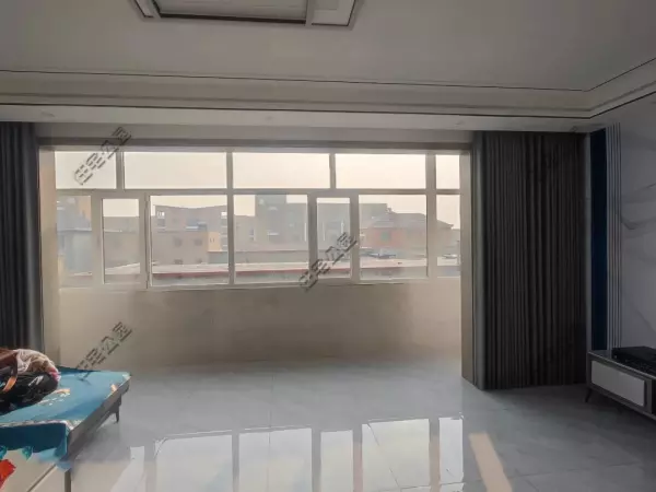 做防水多少钱一平米包工包料(15)
