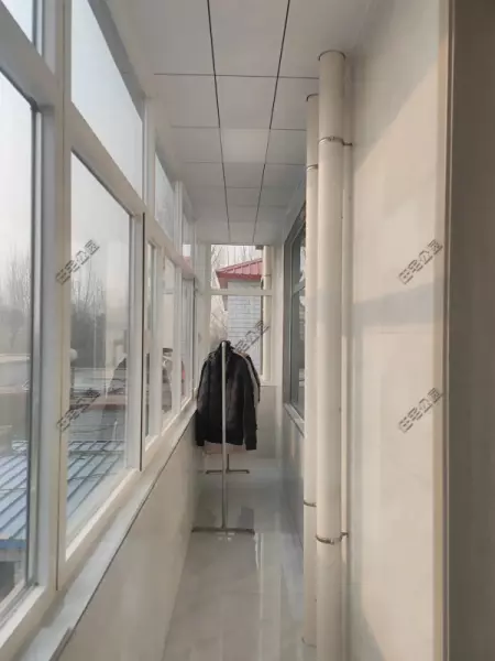 做防水多少钱一平米包工包料(16)