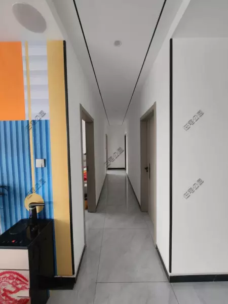 做防水多少钱一平米包工包料(17)