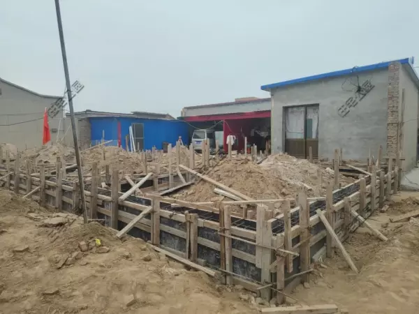 做防水多少钱一平米包工包料(3)