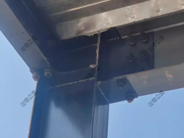 做防水多少钱一平米包工包料(6)