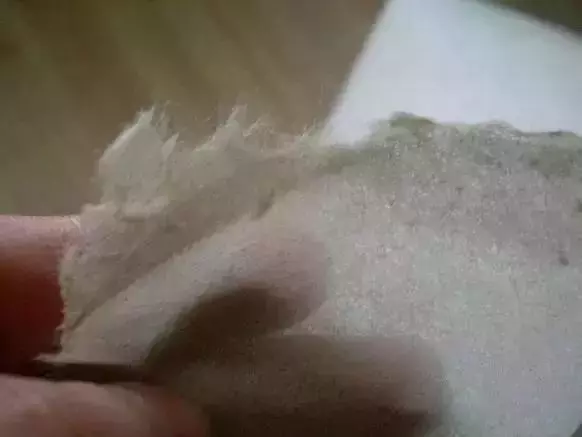 高丽纸和宣纸的区别(12)
