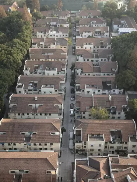 线脚在建筑的什么部位(6)