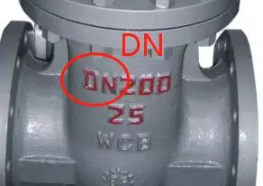 wcb是什么材质的钢材用什么焊条(3)