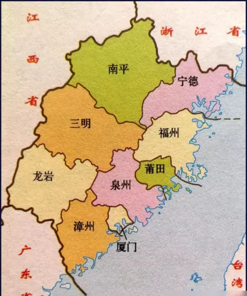 双龙头是什么意思网络用语(4)