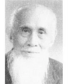 中国油画名家有哪些人(2)