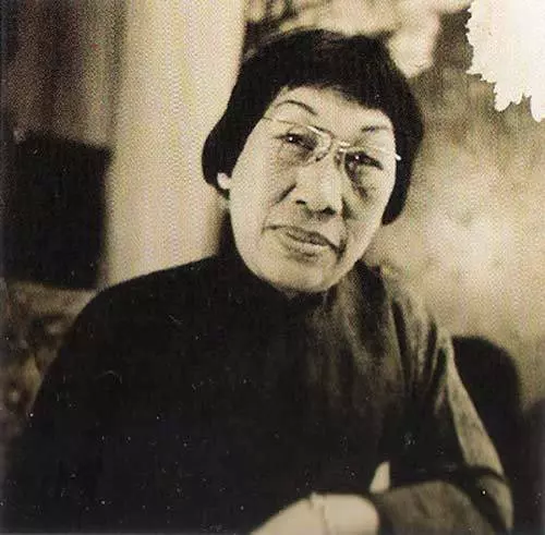 中国油画名家有哪些人(4)