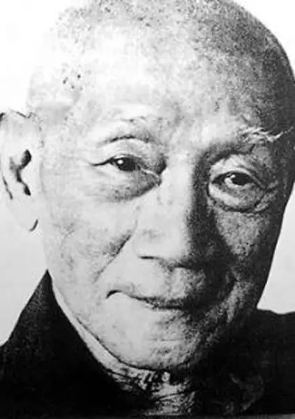 中国油画名家有哪些人(6)