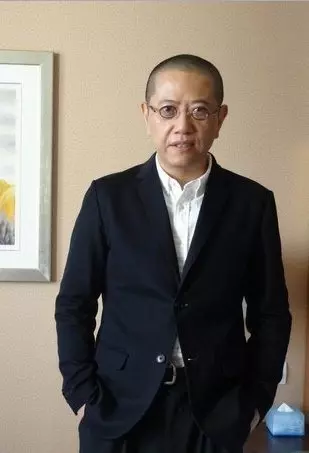 中国油画名家有哪些人(9)
