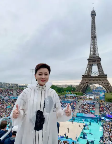 四月二十九和七月四吧是什么日子贾玲(10)