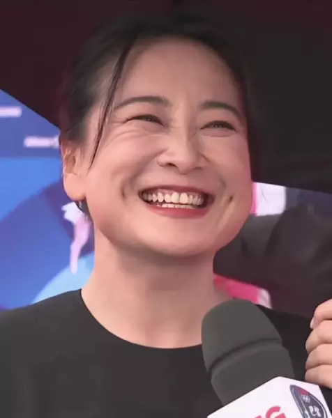 四月二十九和七月四吧是什么日子贾玲(4)