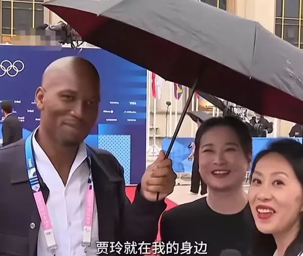 四月二十九和七月四吧是什么日子贾玲(5)