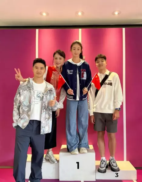 四月二十九和七月四吧是什么日子贾玲(6)