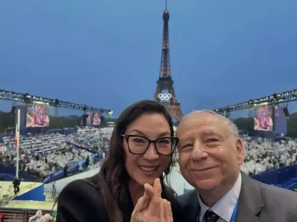 四月二十九和七月四吧是什么日子贾玲(7)