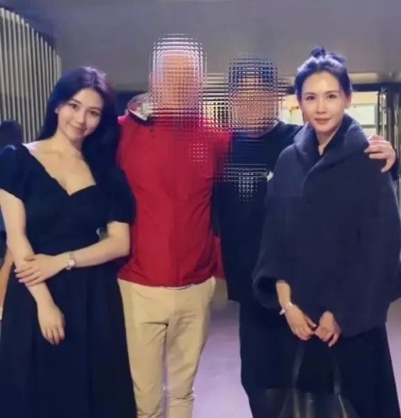 四月二十九和七月四吧是什么日子贾玲(8)