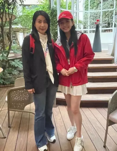 四月二十九和七月四吧是什么日子贾玲(9)