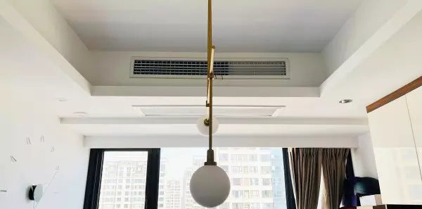 挂机方案大全(9)