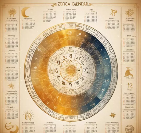 2023年农历十一月十五日子好不好(1)