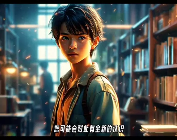 进户门的过门石下放五帝钱是怎么放的(1)
