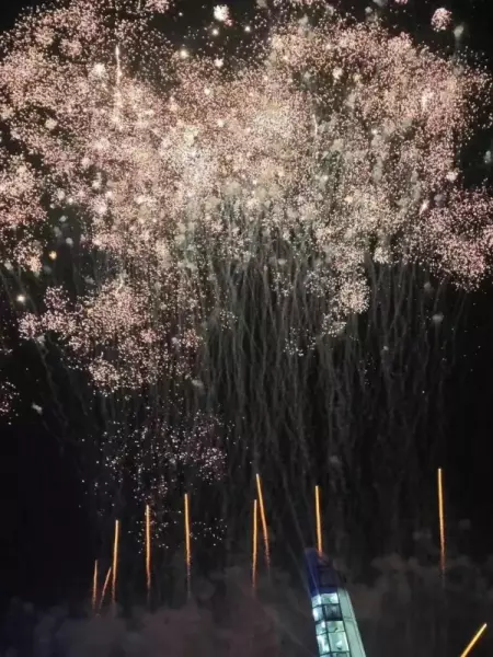 得意楼在哪儿(6)