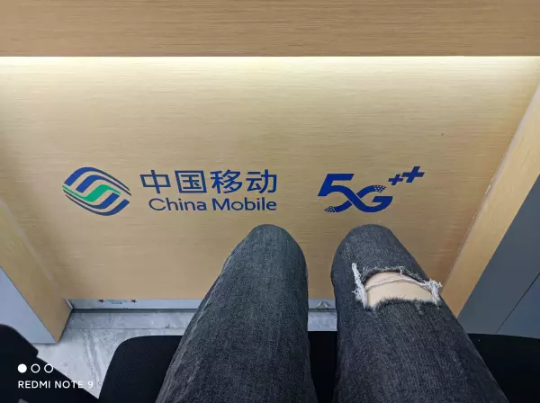 换一张sim卡需要带身份证吗(1)