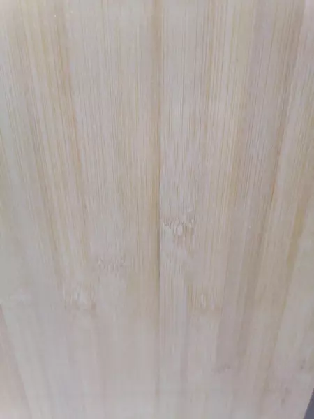 红柚木做菜板好不好(1)