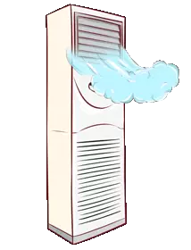 空调开除湿和制冷哪个除湿效果好(3)