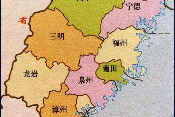 双龙头是什么意思网络用语.
