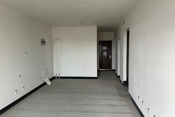 有住家装公司怎么样?.