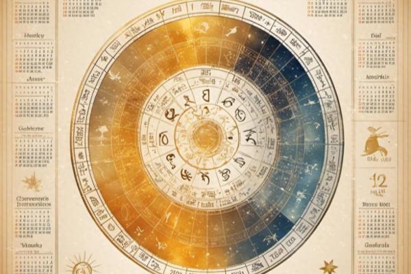 2023年农历十一月十五日子好不好.
