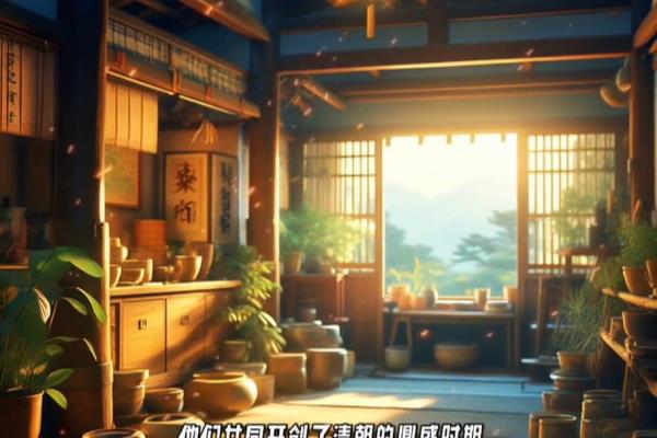 进户门的过门石下放五帝钱是怎么放的.