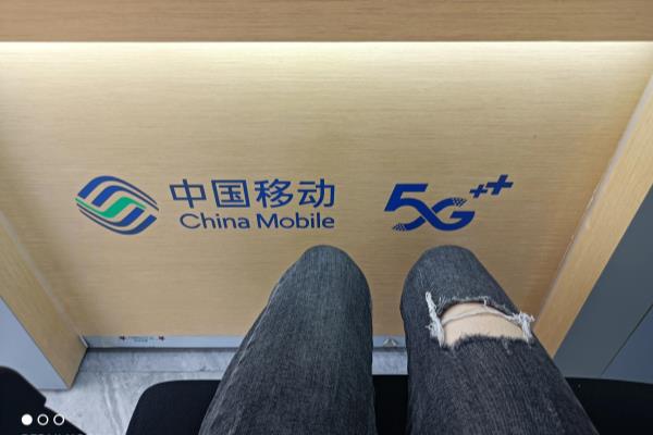 换一张sim卡需要带身份证吗.