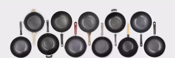美厨和苏泊尔哪个品牌好(1)