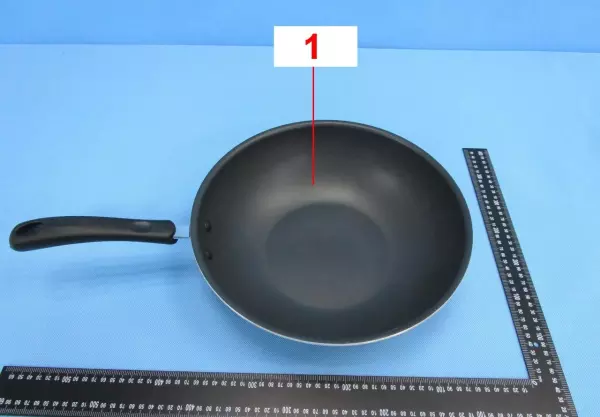 美厨和苏泊尔哪个品牌好(3)