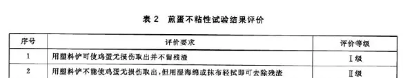 美厨和苏泊尔哪个品牌好(9)
