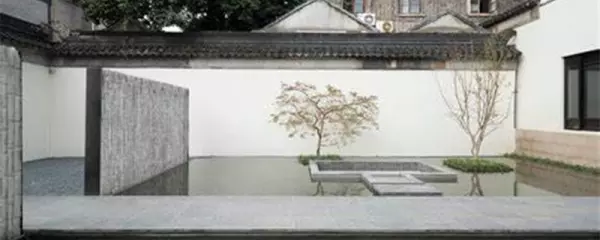 影壁墙的尺寸和门口什么尺寸合适(1)